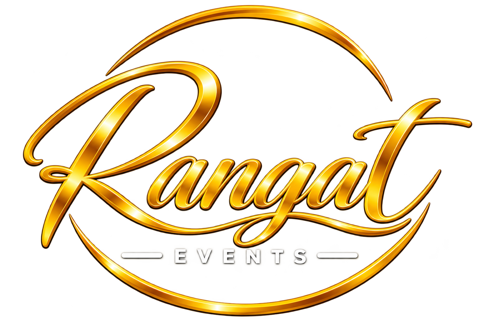 rangatevents.com